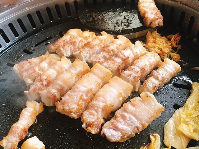 맛찬들왕소금구이 사상점1 매장 이미지