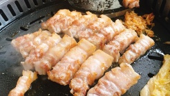 맛찬들왕소금구이 사상점1 매장 이미지