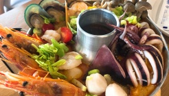 쏘이472 매장 이미지