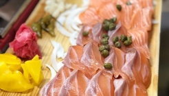 가련한부엌 매장 이미지