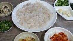 용성초장집 매장 이미지