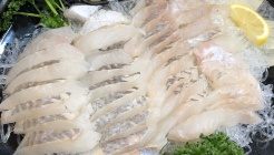 바다수산 매장 이미지