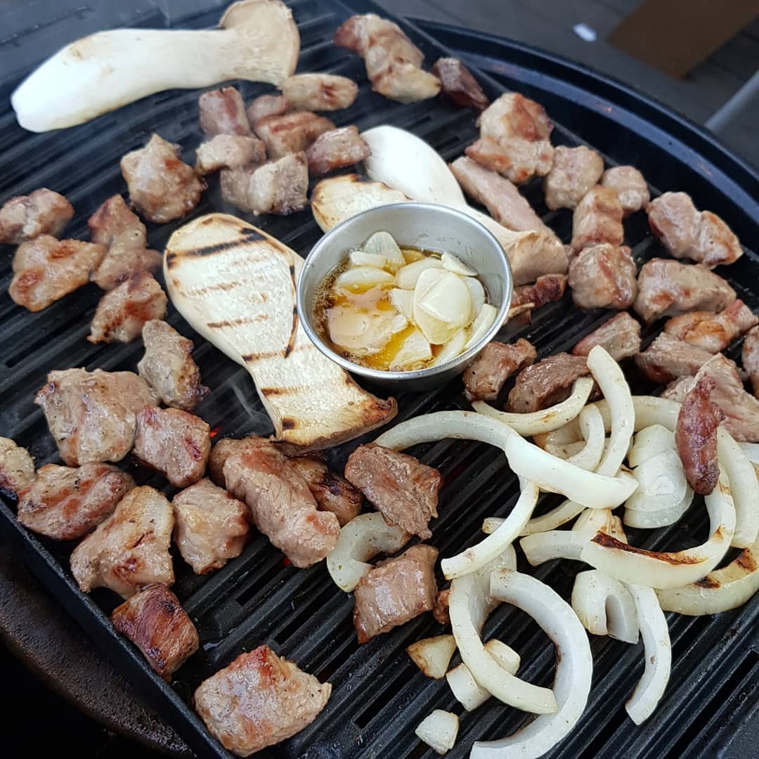 해가연 매장 이미지