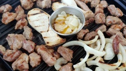 해가연 매장 이미지