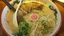 심야라멘트럭 매장 이미지