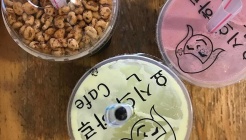 요신의하루cafe 매장 이미지