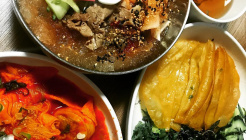 다다믄충무김밥 매장 이미지