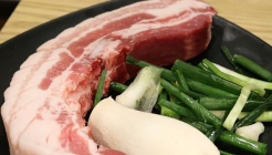 인생식당 매장 이미지