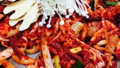 성안마실 매장 이미지