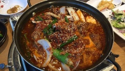 정안정 매장 이미지