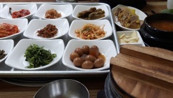 대가한정식 매장 이미지