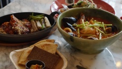 굿사마리안레시피 매장 이미지