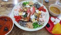 태평루 매장 이미지