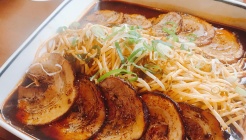 토가라시 매장 이미지