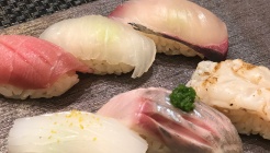 스시소라 매장 이미지