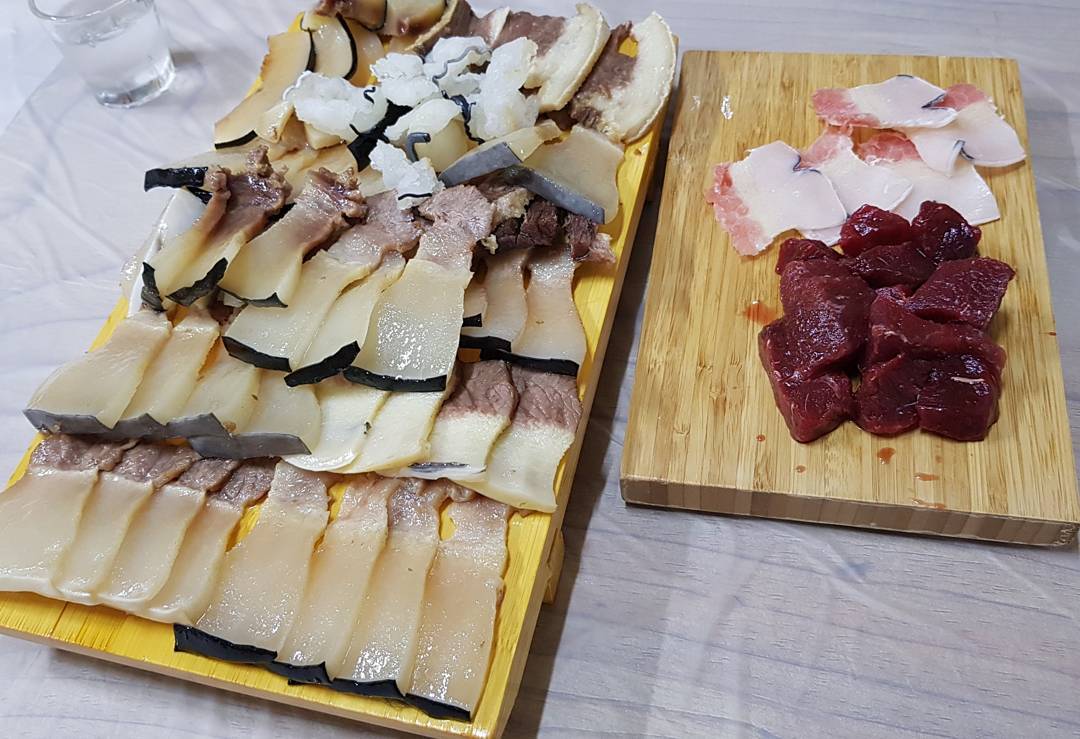 고래막 매장 이미지