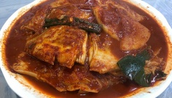 이모네식당 매장 이미지