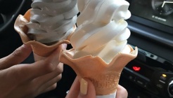 BONMILK 매장 이미지