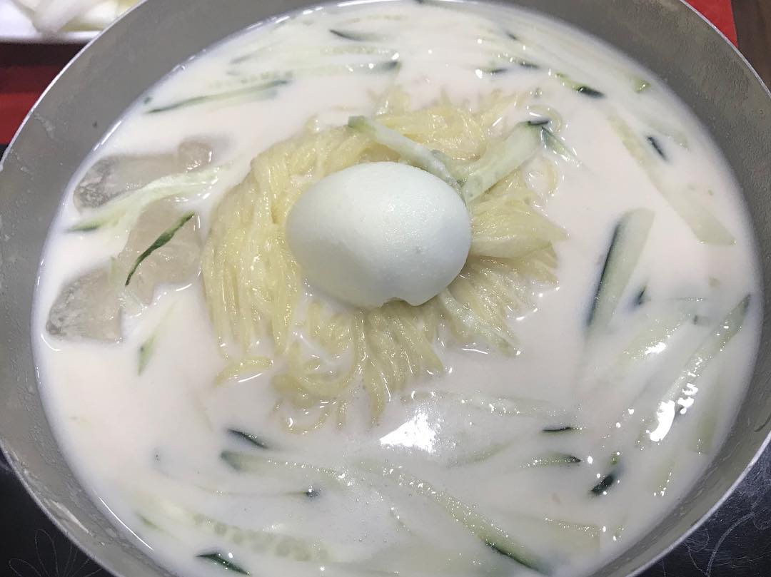 일성관 매장 이미지