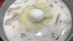 일성관 매장 이미지