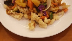 판다칸칸 매장 이미지