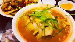 샹웨이 매장 이미지