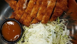 돈까스겸 매장 이미지