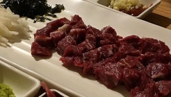 우기네 매장 이미지