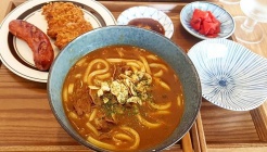 다찌마 매장 이미지