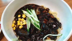 북경관 매장 이미지