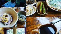 문득그리움 매장 이미지