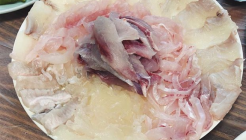 장수횟집 매장 이미지