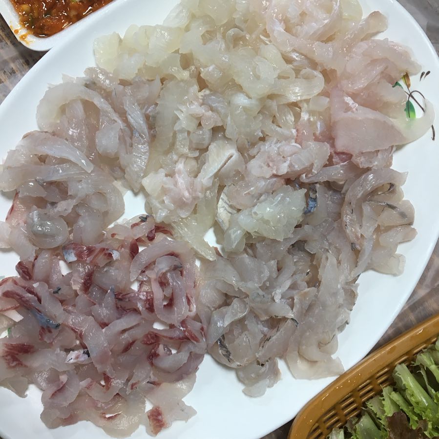 수현이네 매장 이미지