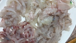 수현이네 매장 이미지