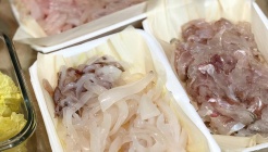 정자활어직판장B18호 매장 이미지