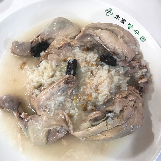 본가장수촌 매장 이미지