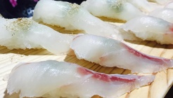 훈이네스시 매장 이미지