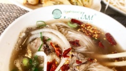 굿모닝베트남 매장 이미지