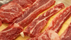 싹다한우참숯불구이 매장 이미지