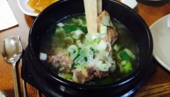 연아정 매장 이미지