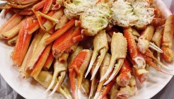 다해횟집 매장 이미지