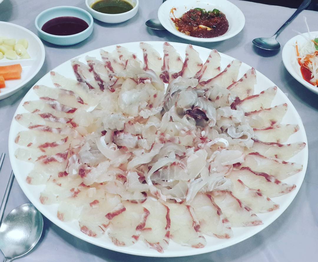 범서초장집 매장 이미지
