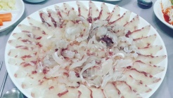 범서초장집 매장 이미지