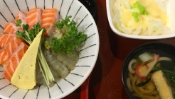 가메이 매장 이미지