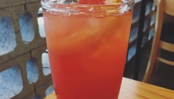 B's coffee 매장 이미지