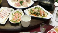 광수사 매장 이미지