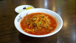 소반 매장 이미지