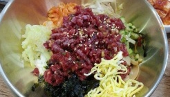 40계단달팽이식당 매장 이미지