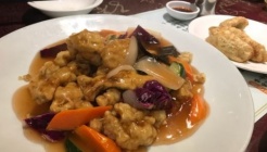 동해반점 매장 이미지