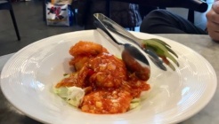 차이797 매장 이미지